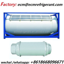 R125 refrigerant  for hot sale